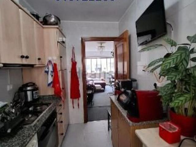 Piso en venta en Narón, Ferrol