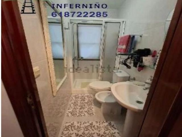 Piso en venta en Narón, Ferrol