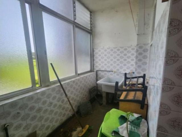 Piso en venta en San Xiao de Narón, Ferrol
