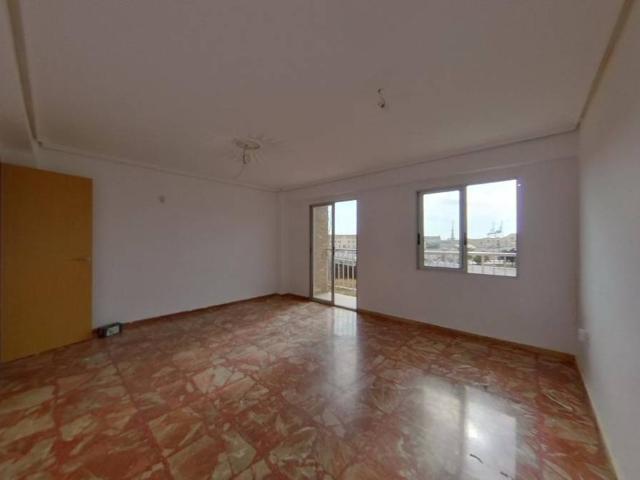 Piso en venta en Ciutat Vella, Comarca de València