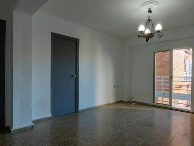 Piso en venta en Ciutat Vella, Comarca de València