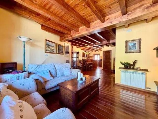 Piso en venta en Naut Aran, Val d'Aran