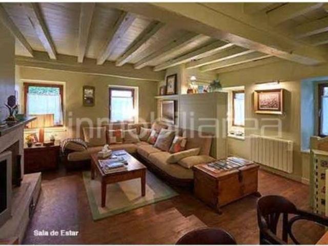 Piso en venta en Naut Aran, Val d'Aran