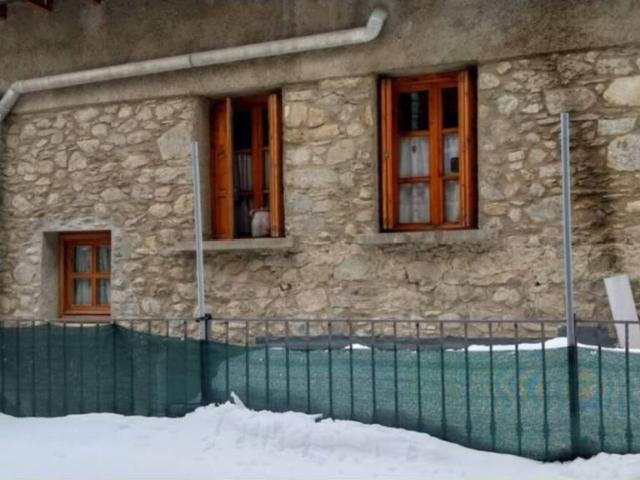 Piso en venta en Naut Aran, Val d'Aran