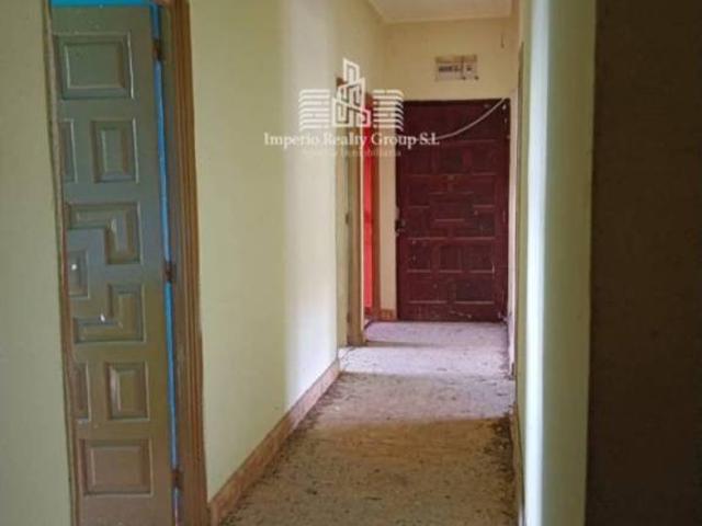 Piso en venta en Nava, Asturias