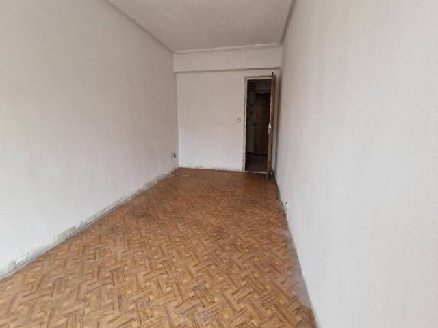 Piso en venta en Nava, Asturias