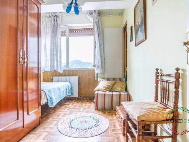 Piso en venta en Nava, Asturias