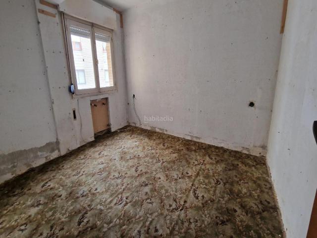 Piso en venta en Nava, Asturias