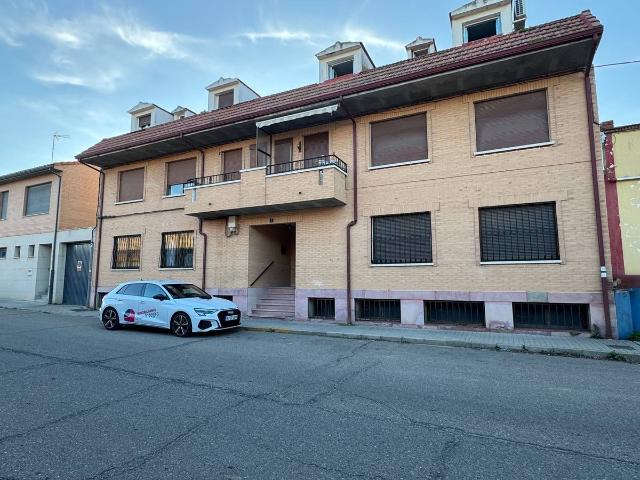 Piso en venta en Nava Del Rey