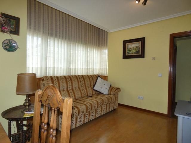 Piso en venta en Nava, Asturias