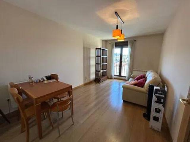 Piso en venta en Navacarros, Castilla y León