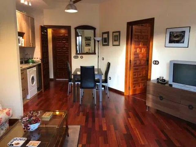 Piso en venta en Navacarros, Castilla y León