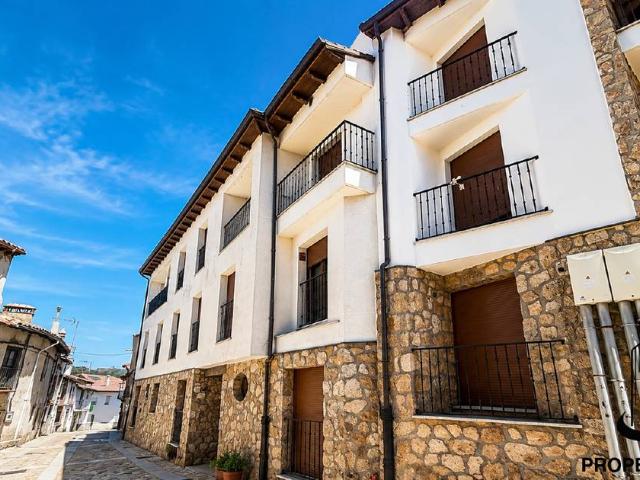 Piso en venta en Navacarros, Castilla y León
