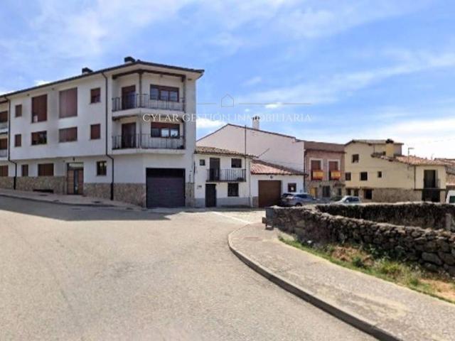 Piso en venta en Navacarros, Castilla y León