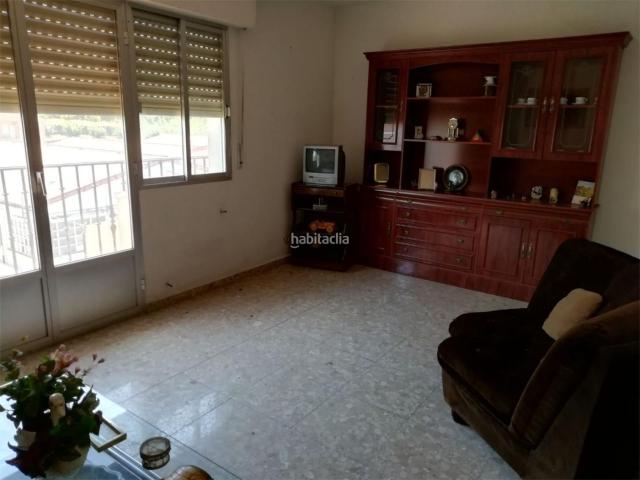 Piso en venta en Navaconcejo, Extremadura