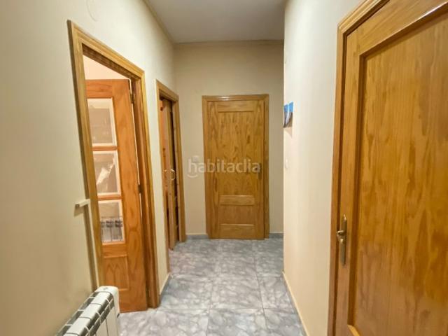 Piso en venta en Navaconcejo, Extremadura