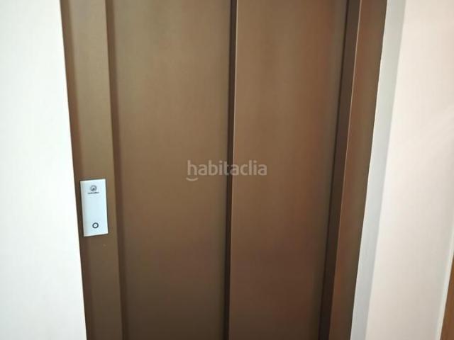Piso en venta en Navaconcejo, Extremadura