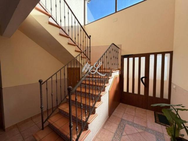 Piso en venta en Navahermosa, Castilla-La Mancha