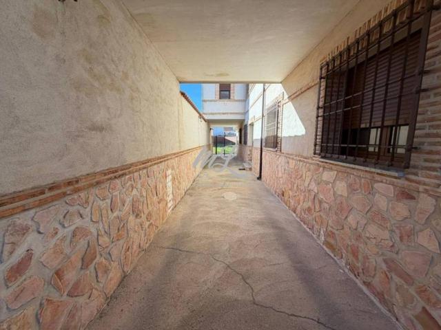 Piso en venta en Navahermosa, Castilla-La Mancha