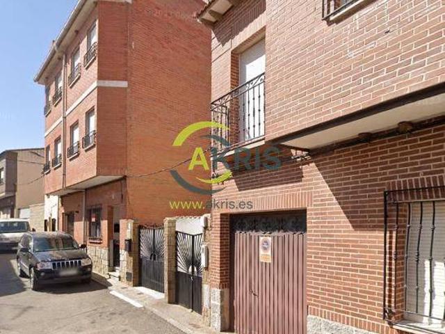 Piso en venta en Navahermosa, Castilla-La Mancha