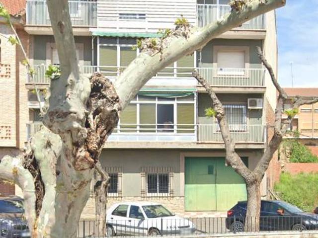 Piso en venta en Navahermosa, Castilla-La Mancha