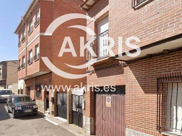 Piso en venta en Navahermosa, Castilla-La Mancha