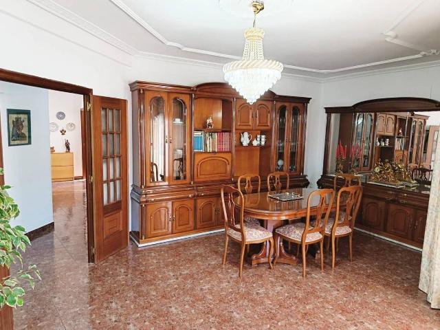 Piso en venta en Navahermosa, Toledo