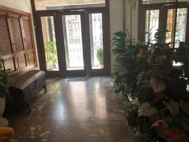 Piso en venta en Navahermosa, Castilla-La Mancha
