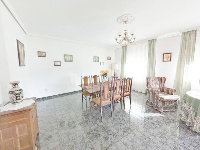 Piso en venta en Navahermosa, Castilla-La Mancha