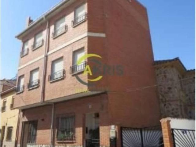 Piso en venta en Navahermosa, Castilla-La Mancha