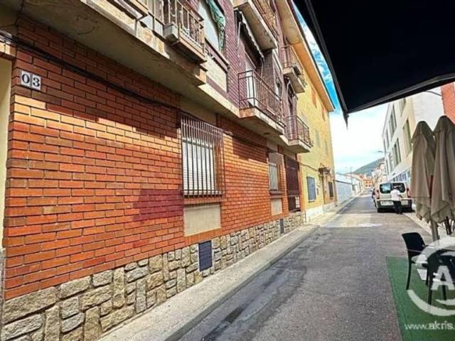 Piso en venta en Navahermosa, Castilla-La Mancha