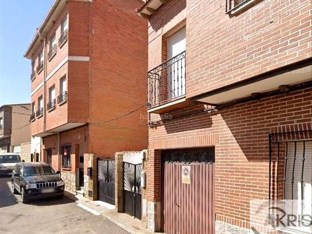 Piso en venta en Navahermosa, Castilla-La Mancha