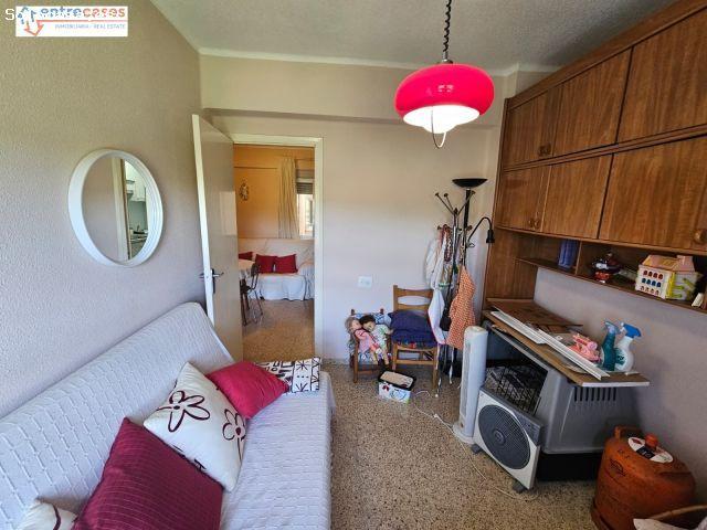 Piso en venta en l'Alt Palància, Valencia