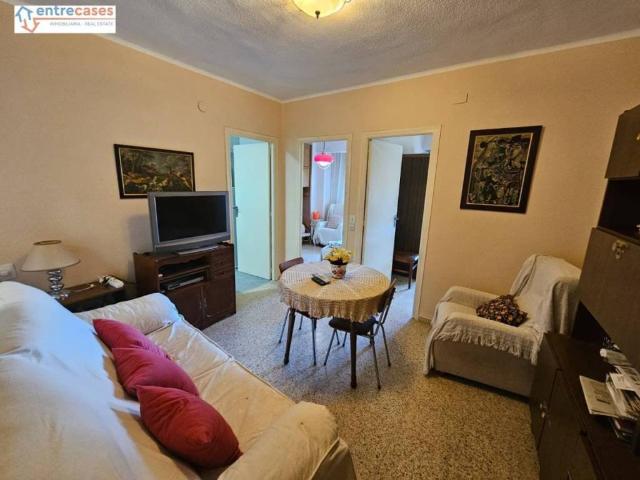 Piso en venta en l'Alt Palància, Valencia
