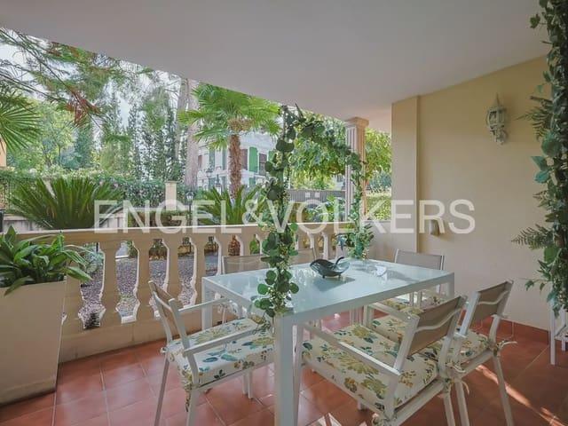 Piso en venta en l'Alt Palància, Valencia