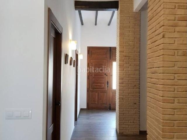 Piso en venta en l'Alt Palància, Valencia