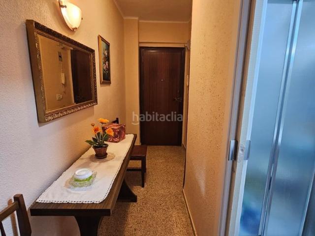 Piso en venta en l'Alt Palància, Valencia