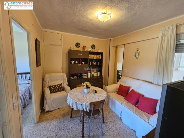 Piso en venta en l'Alt Palància, Valencia