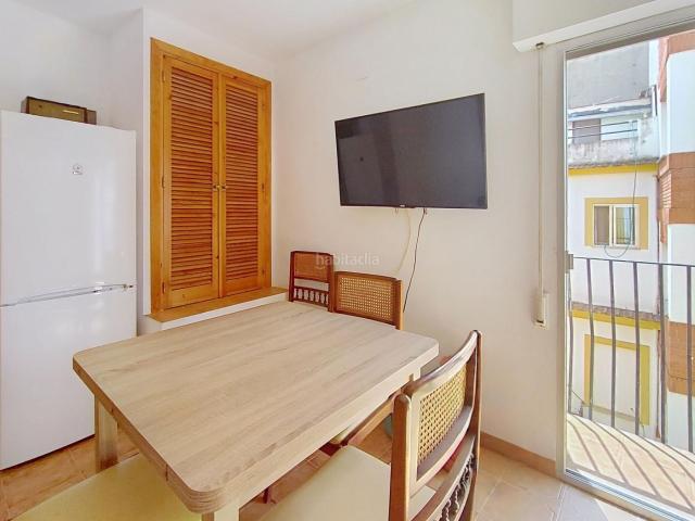 Piso en venta en l'Alt Palància, Valencia