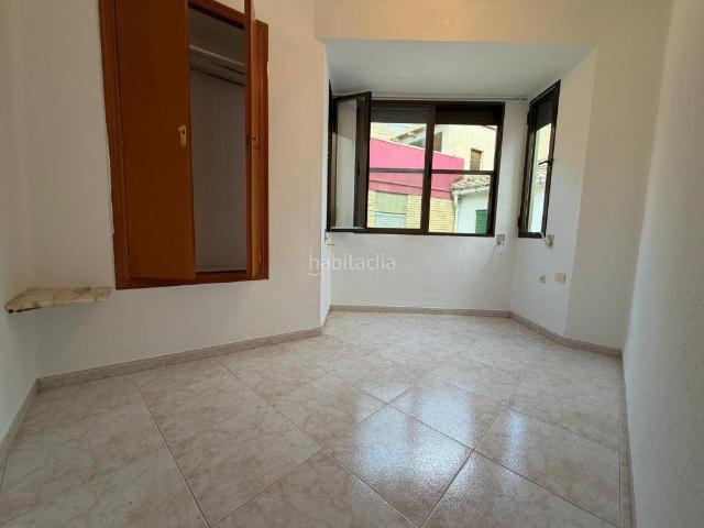 Piso en venta en Navajas, Castelló / Castellón