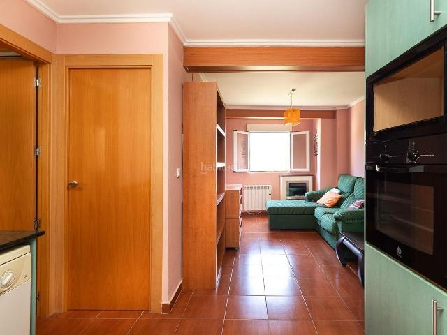 Piso en venta en l'Alt Palància, Valencia