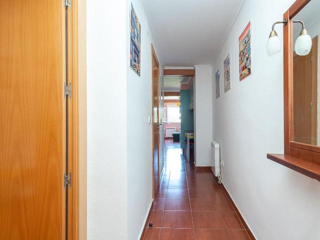 Piso en venta en l'Alt Palància, Valencia