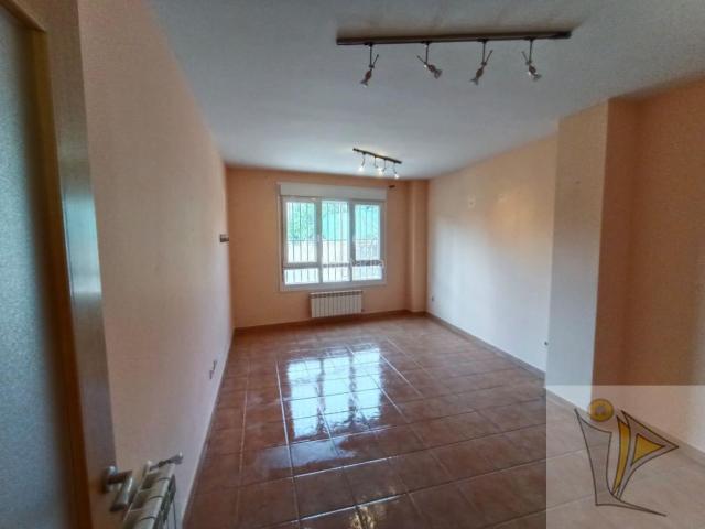 Piso en venta en Navalagamella, Madrid