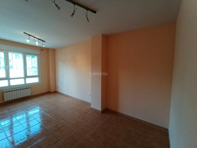 Piso en venta en Navalagamella, Madrid