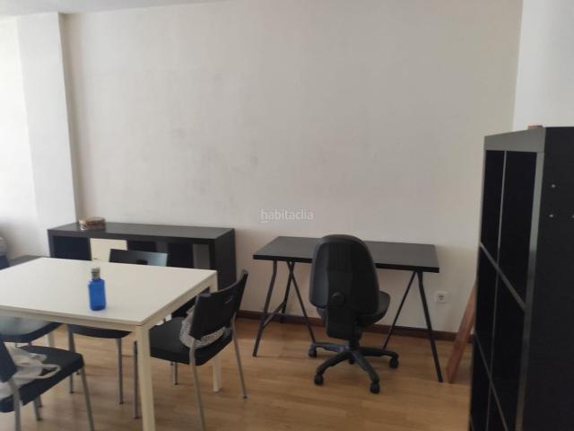 Piso en venta en Navalagamella, Madrid