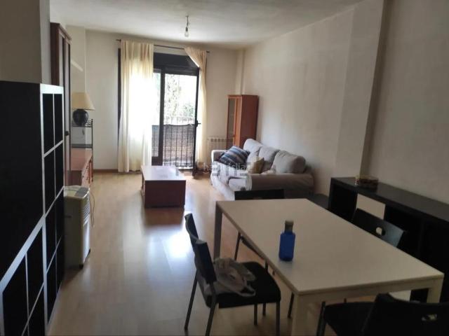 Piso en venta en Navalagamella, Madrid