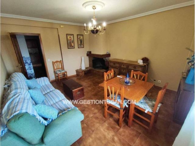Piso en venta en Navalcán, Castilla-La Mancha