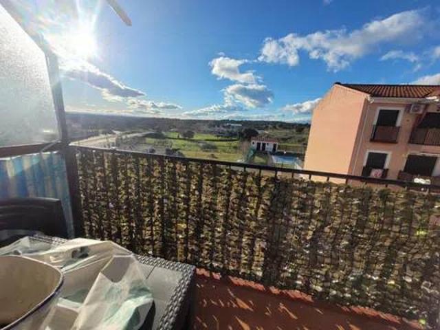 Piso en venta en Navalcán, Castilla-La Mancha