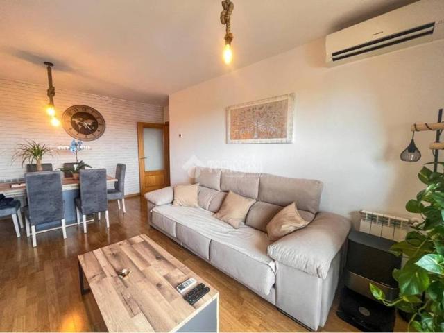 Piso en venta en Navalcarnero, Madrid