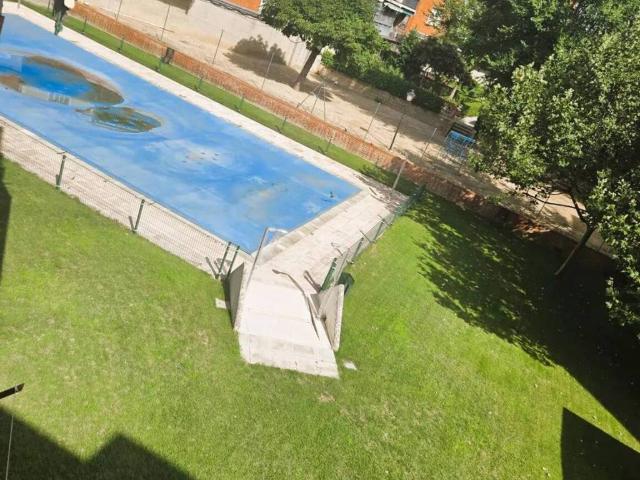 Piso en venta en Navalcarnero